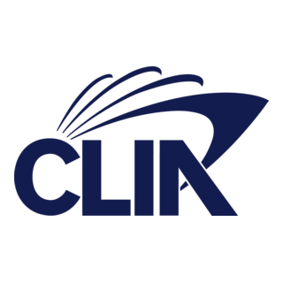 Cruise Lines International Association member