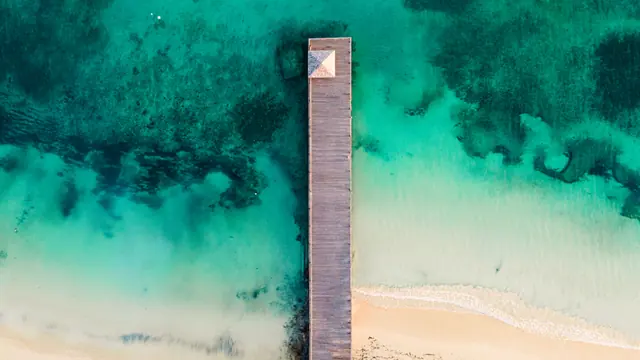 Falmouth and Ocho Rios: 8 Hours in Jamaica