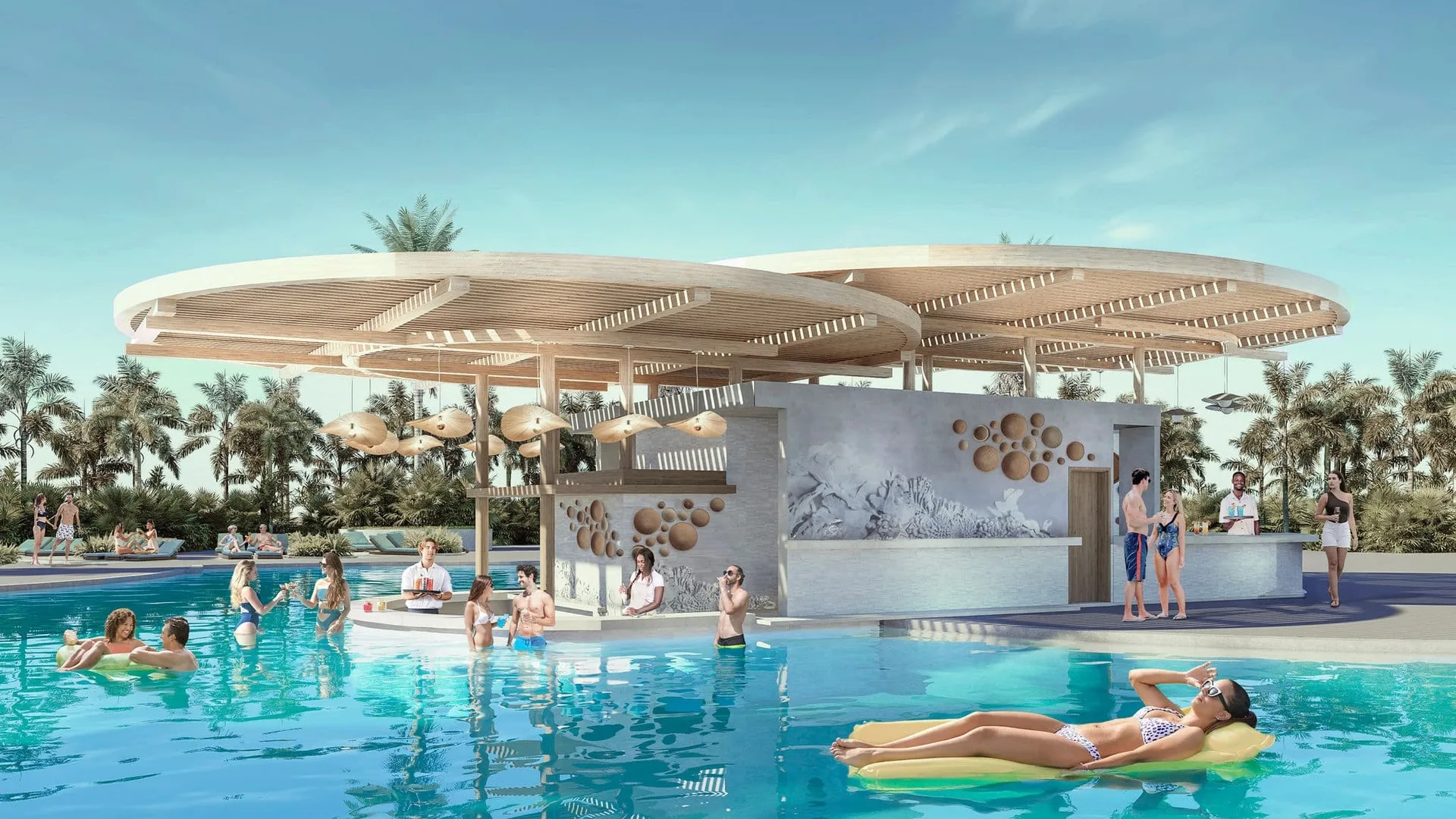 NCL in 2026: Decoding the New Pricing Strategy and Spotting True Solo Value