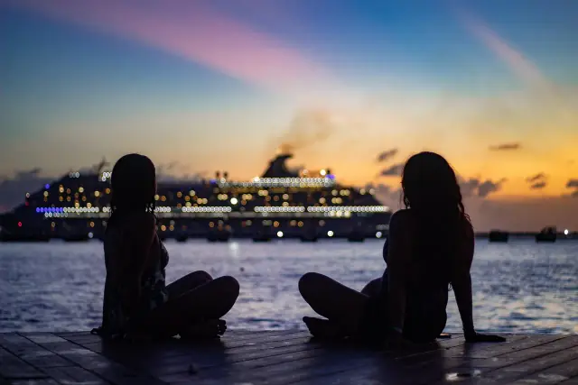 Low to No Single Supplement Cruises 2026