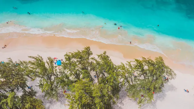 Star Princess Goes Caribbean: What to Settle Before You Book