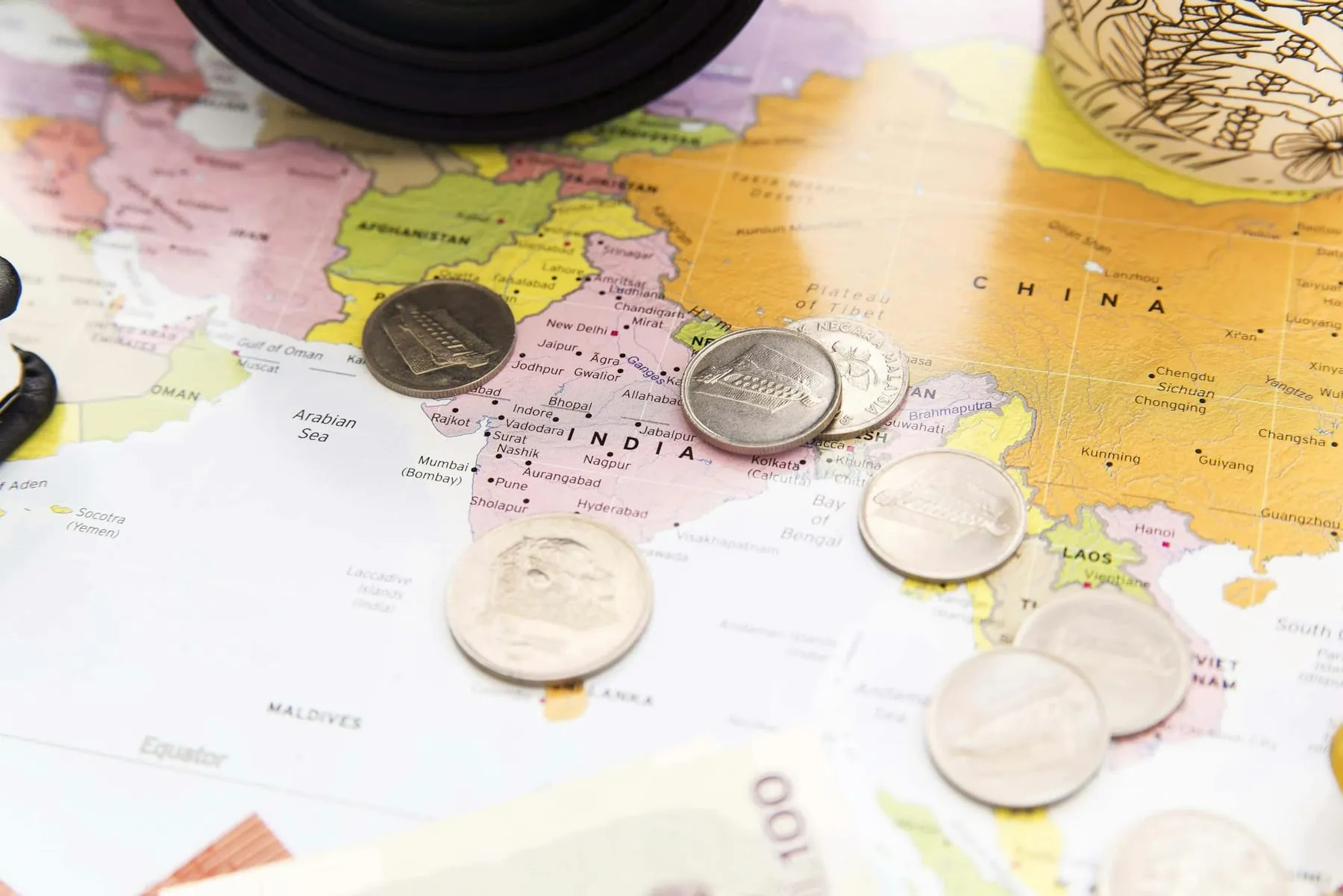 2026 Travel Trends: What's Ahead for Your Getaways