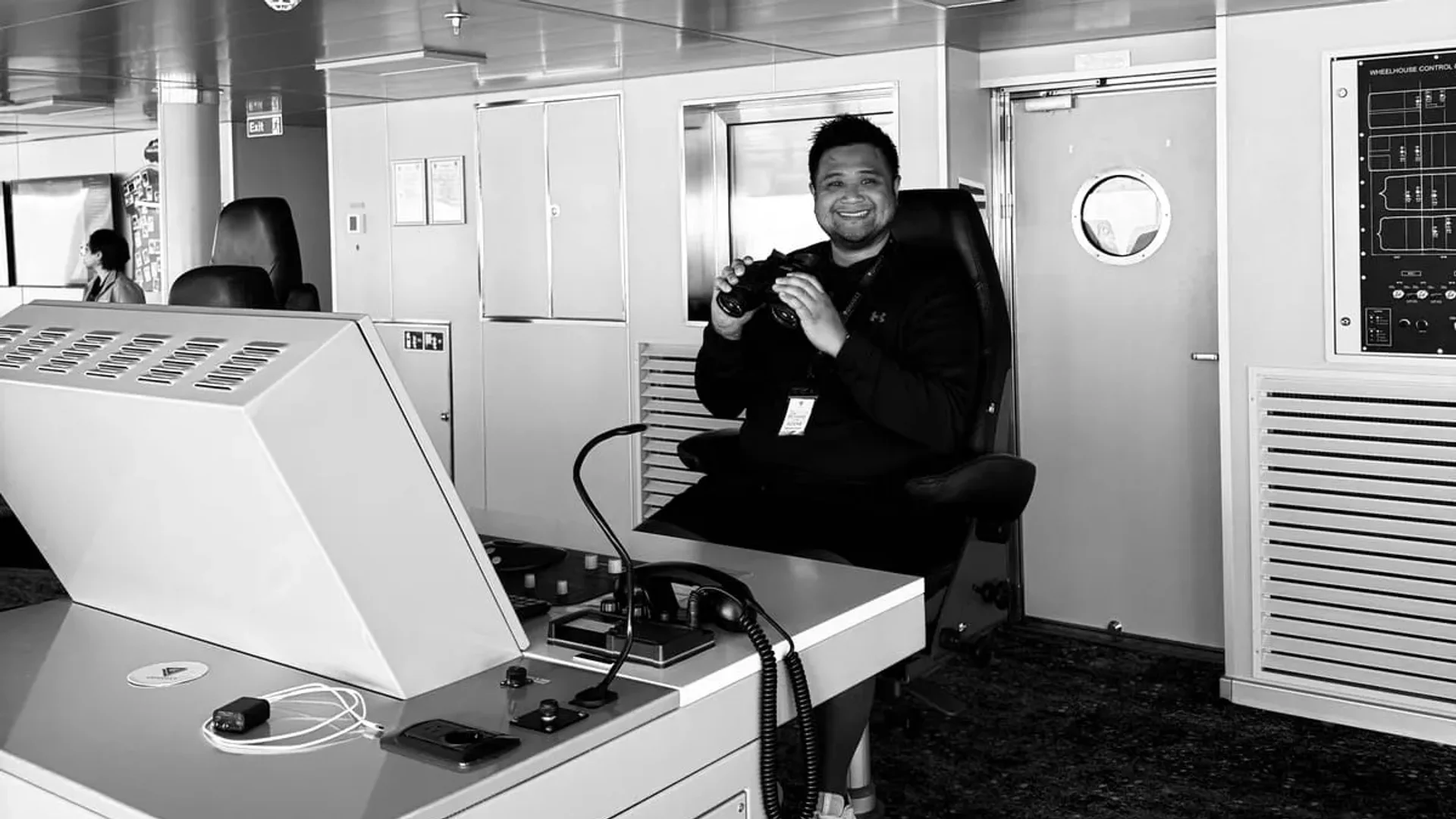 Quoted in TravelAge West on What AI Can't Do for Cruise Planning