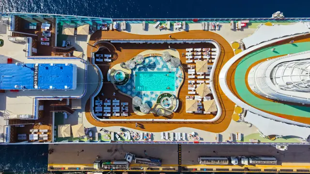 Virgin Voyages Upgrades: What’s Worth Paying For