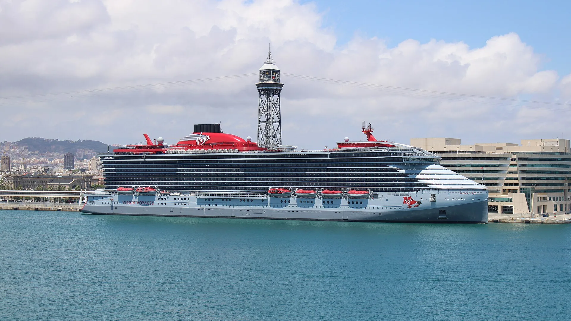 Zero-Proof Luxury: Adults-Only Cruising Without the Drinking Culture