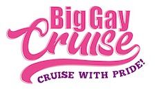 Big Gay Cruise