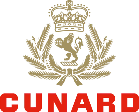 Cunard