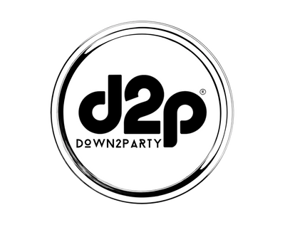 Down2Party Events