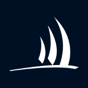 Ponant