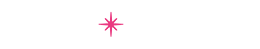 VACAYA