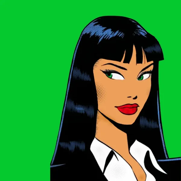 Rachel, AI Receptionist