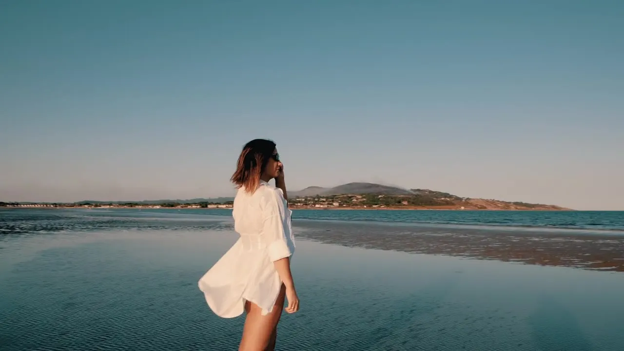 Off The Grid Getaways — Norwegian Cruise Line Solo Studios
