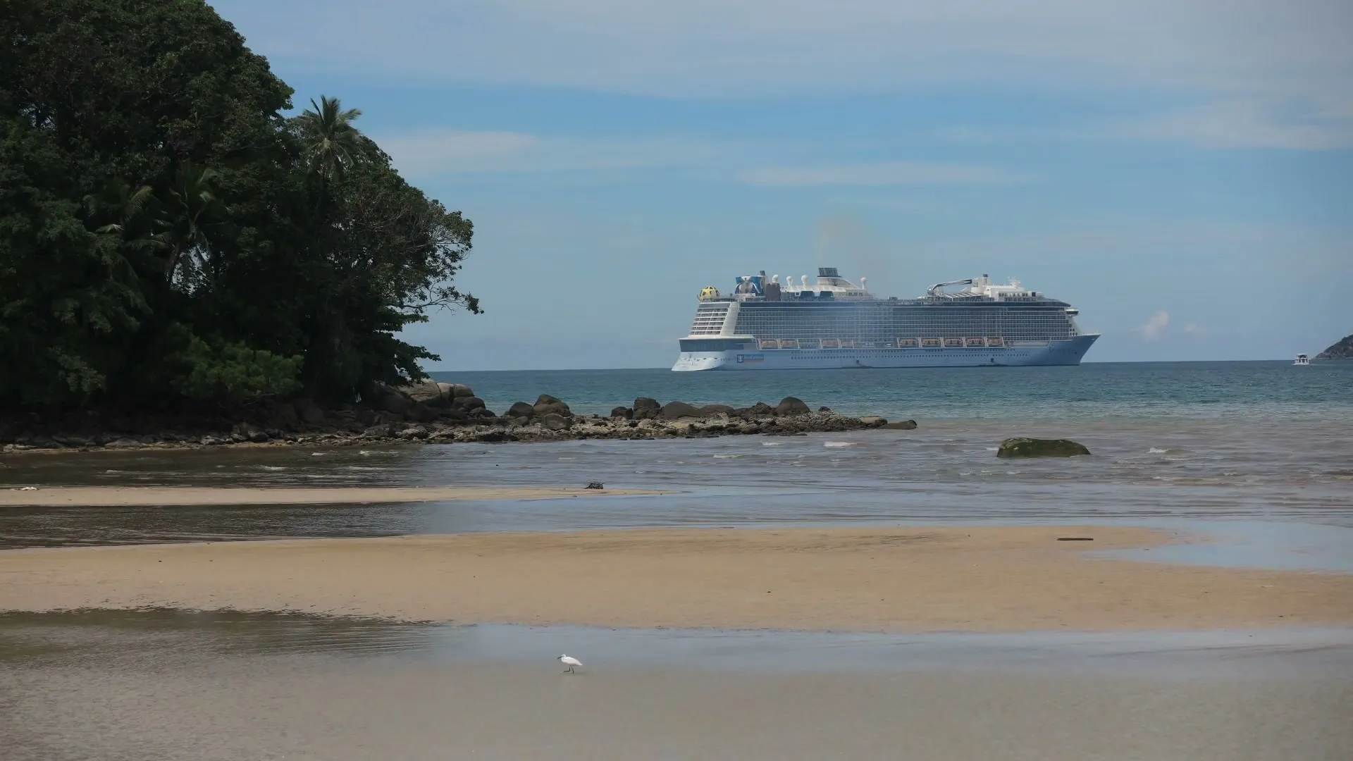 Off The Grid Getaways — Royal Caribbean PTO Maximizer